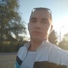 Александр Тищенко, 22, г.Мариуполь Александр Тищенко, 22, г.Мариуполь