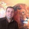 Petro, 40, г.Тернополь Petro, 40, г.Тернополь