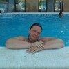 Юлия, 31, г.Львовский Юлия, 31, г.Львовский