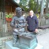 Вячеслав, 53, г.Кольчугино Вячеслав, 53, г.Кольчугино