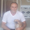 Петр, 50, г.Арциз Петр, 50, г.Арциз