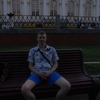Александр, 30, г.Брянск Александр, 30, г.Брянск