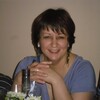 Анастасия, 35, г.Мегион Анастасия, 35, г.Мегион