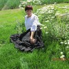 elena, 57, г.Тарту elena, 57, г.Тарту