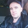 Сергей, 40, г.Алексеевская Сергей, 40, г.Алексеевская