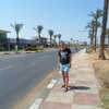 Alex, 25, г.Полтава Alex, 25, г.Полтава