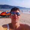 Дмитрий Владимирович, 36, г.Казань Дмитрий Владимирович, 36, г.Казань