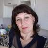 Людмила, 48, г.Северобайкальск (Бурятия) Людмила, 48, г.Северобайкальск (Бурятия)