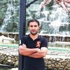 wissam, 32, г.Басра wissam, 32, г.Басра