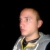 Владимир, 26, г.Рига Владимир, 26, г.Рига