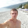 Женек, 29, г.Новочеркасск Женек, 29, г.Новочеркасск