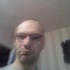 Женя, 35, г.Реж Женя, 35, г.Реж