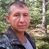 игорь, 41, г.Брянск игорь, 41, г.Брянск