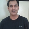 javed malik, 43, г.Исламабад javed malik, 43, г.Исламабад