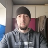 Роман, 31, г.Бобруйск Роман, 31, г.Бобруйск