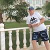 Олег, 52, г.Кстово Олег, 52, г.Кстово