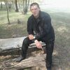 ростислав, 30, г.Буденновск ростислав, 30, г.Буденновск