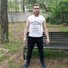 Ганифа, 42, г.Протвино Ганифа, 42, г.Протвино