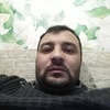 Шокимов Насим, 30, г.Екатеринбург Шокимов Насим, 30, г.Екатеринбург
