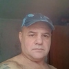 Женя, 48, г.Кыштым Женя, 48, г.Кыштым