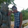 Виталий, 48, г.Вологда Виталий, 48, г.Вологда