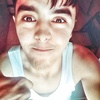 Javohir, 24, г.Навои Javohir, 24, г.Навои
