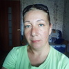 Люба Корчунова, 40, г.Междуреченск Люба Корчунова, 40, г.Междуреченск