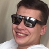 Валера, 18, г.Рублево Валера, 18, г.Рублево