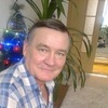 саня, 56, г.Донецк саня, 56, г.Донецк