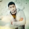 Ниджат, 30, г.Баку Ниджат, 30, г.Баку