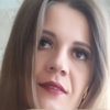 Светик, 26, г.Коростень Светик, 26, г.Коростень