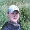 Evgeniy, 29, г.Краматорск Evgeniy, 29, г.Краматорск