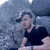 FERHAT, 29, г.Стамбул FERHAT, 29, г.Стамбул