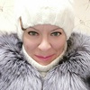 Оксана, 46, г.Мирный (Архангельская обл.) Оксана, 46, г.Мирный (Архангельская обл.)