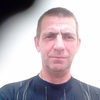 борис, 52, г.Сызрань борис, 52, г.Сызрань