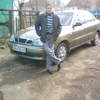 игор, 35, г.Чечельник игор, 35, г.Чечельник
