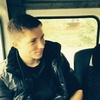Богдан, 24, г.Ясногорск Богдан, 24, г.Ясногорск