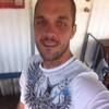 Les, 35, г.Чикаго Les, 35, г.Чикаго