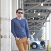 Алексей, 30, г.Магадан Алексей, 30, г.Магадан