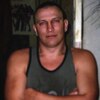 Алексей Мещеряков, 37, г.Пятихатки Алексей Мещеряков, 37, г.Пятихатки