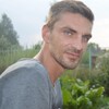 сергей, 34, г.Новомосковск сергей, 34, г.Новомосковск
