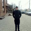 Сережа, 22, г.Стокгольм Сережа, 22, г.Стокгольм