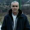 федя, 46, г.Единцы федя, 46, г.Единцы