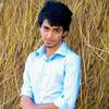Rabiul Karim, 21, г.Читтагонг Rabiul Karim, 21, г.Читтагонг