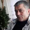 Ayhan, 44, г.Вади-Хальфа Ayhan, 44, г.Вади-Хальфа