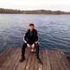 Денис, 34, г.Pludwiny Денис, 34, г.Pludwiny