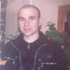 Іван, 42, г.Богородчаны Іван, 42, г.Богородчаны