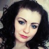 Irinka, 28, г.Луцк Irinka, 28, г.Луцк