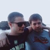 Даниил, 48, г.Boston Даниил, 48, г.Boston