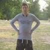 Дима, 26, г.Чирчик Дима, 26, г.Чирчик